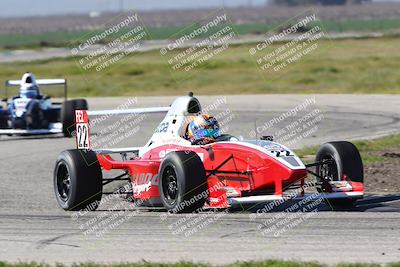 media/Mar-17-2024-CalClub SCCA (Sun) [[2f3b858f88]]/Group 1/Race/